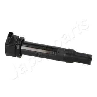 HYUNDAI Катушка зажигания Accent,Kia Rio 1.4/1.6 02- JAPANPARTS BOK10