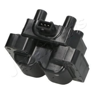FIAT Катушка зажигания Bravo,Croma,Fiorino,Tempra,Alfa Romeo,Lancia JAPANPARTS BOK11