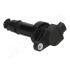 HYUNDAI Катушка зажигания Elantra,i20,i30,Kia Carens,Ceed,Cerato,Soul 1.4/1.6 JAPANPARTS BOK12 (фото 2)