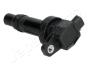 HYUNDAI Катушка зажигания i20, i30 JAPANPARTS BOK13 (фото 3)