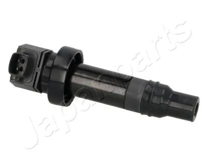 HYUNDAI Катушка зажигания i20, i30 JAPANPARTS BOK13