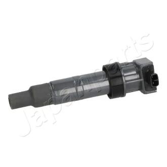 HYUNDAI Катушка зажигания Genesis,Grandeur,Sonata,Kia Carens,Magentis,Sorento 2.0/3.8 05- JAPANPARTS BOK15