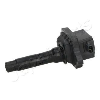 KIA Катушка зажигания Shuma 1,5 -01 JAPANPARTS BOK16