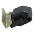 DAEWOO Катушка зажигания Matiz 0.8 98-, KIA Pride 1,1-1,3 JAPANPARTS BOK18 (фото 2)