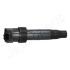 HYUNDAI Катушка зажигания Genesis,Grandeur,Sonata,Kia Cerato,Magentis,Sorento,Sportage 2.0/2.4 07- JAPANPARTS BOK20 (фото 1)