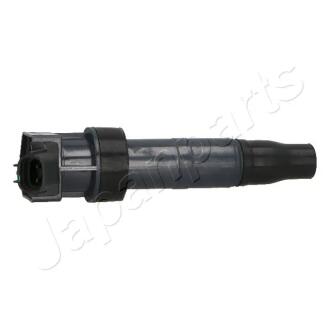 HYUNDAI Катушка зажигания Genesis,Grandeur,Sonata,Kia Cerato,Magentis,Sorento,Sportage 2.0/2.4 07- JAPANPARTS BOK20