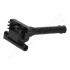 LANDROVER Катушка зажигания Freelander,Rover 200,25,45,MG 98- JAPANPARTS BOL00 (фото 2)