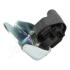 Катушка зажигания LANDROVER FREELANDER 1,8 98-. JAPANPARTS BOL02 (фото 1)