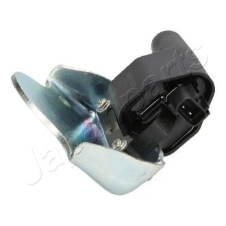 Катушка зажигания LANDROVER FREELANDER 1,8 98-. JAPANPARTS BOL02