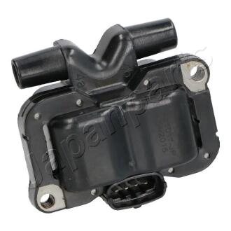DB Катушка зажигания Smart 01- JAPANPARTS BOM00