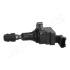 OPEL Катушка зхажигания Insignia 2,0 08-, CHEVROLET Captiva 2,4 11- JAPANPARTS BOW06 (фото 1)