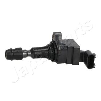 OPEL Катушка зхажигания Insignia 2,0 08-, CHEVROLET Captiva 2,4 11- JAPANPARTS BOW06
