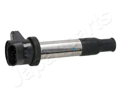 CHEVROLET Катушка зажигания Epica 2.0/2.5 06- JAPANPARTS BOW07