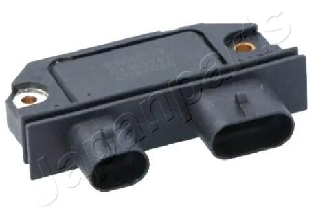 Котушка запалювання DAEWOO ESPERO JAPANPARTS BOW18