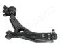 FORD важіль передн.лів. Focus,C-Max 05- JAPANPARTS BS0305L (фото 1)