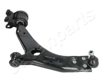 FORD важіль передн.лів. Focus,C-Max 05- JAPANPARTS BS0305L