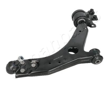 FORD важіль передн.прав. Focus,C-Max 05- JAPANPARTS BS0305R