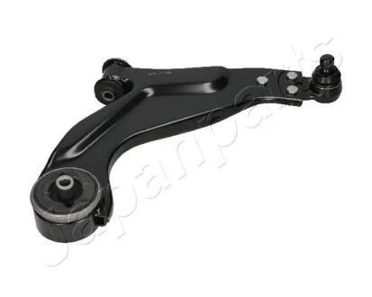 FORD важіль MONDEO 01- прав JAPANPARTS BS0308R