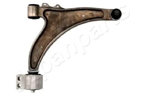 OPEL важіль передн.правий Insignia 08- JAPANPARTS BS0404R