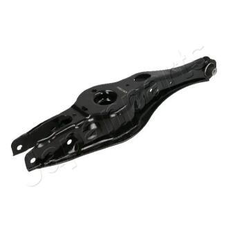 VW Рычаг задн.подвески лев./прав.Audi A3,TT, Seat, Skoda Octavia 12-, Golf VII JAPANPARTS BS0903