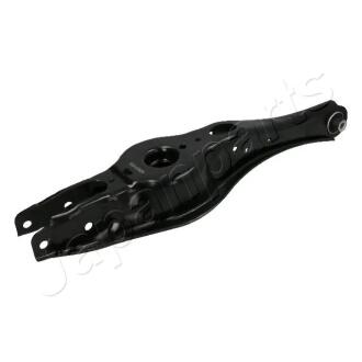 VW Рычаг задн.подвески лев./прав. Skoda Superb 15-, Passat 14-, Tiguan 16- JAPANPARTS BS0904