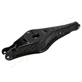 VW Рычаг задн.подвески лев./прав.Audi A3,TT, Seat, Skoda Octavia -13, Golf VI, Jetta 11- JAPANPARTS BS0905