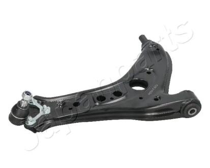 VW важіль к-кт прав нижн.Polo,Skoda Fabia 99- JAPANPARTS BS0911R