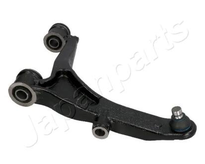 RENAULT Рычаг передний лев.Nissan Interstar, Opel Movano,Master 98- JAPANPARTS BS110L