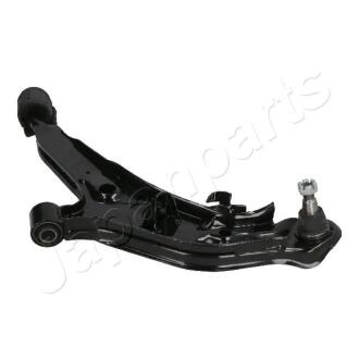 NISSAN Рычаг передн.лев. Maxima QX 95- JAPANPARTS BS114L