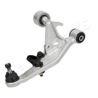 NISSAN Рычаг прав.передн.нижн.X-Trail 01- JAPANPARTS BS130R