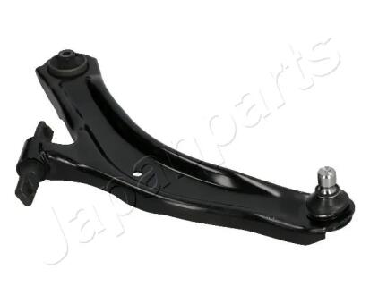 NISSAN Рычаг передний лев.Qashqai 07- JAPANPARTS BS134L