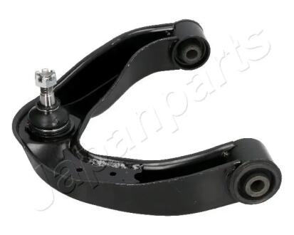 NISSAN Рычаг передн.верхн.лев.Navara,Pathfinder 05- JAPANPARTS BS144L
