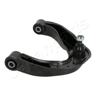 NISSAN Рычаг передн.верхн.прав.Navara,Pathfinder 05- JAPANPARTS BS144R