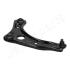 NISSAN Рычаг передний левый Micra IV,Note 10- JAPANPARTS BS154L (фото 1)
