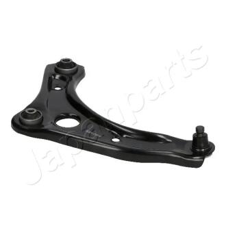 NISSAN Рычаг передний левый Micra IV,Note 10- JAPANPARTS BS154L