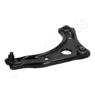 NISSAN Рычаг передний правый Micra IV,Note 10- JAPANPARTS BS154R