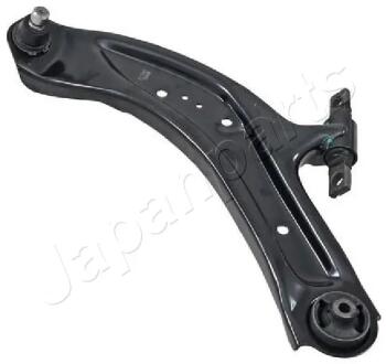 NISSAN Рычаг передн.нижн.лев.X-Trail 14-,Renault Koleos 16- JAPANPARTS BS181L