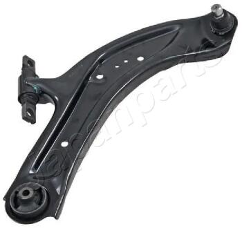 NISSAN Рычаг передн.нижн.прав.X-Trail 14-,Renault Koleos 16- JAPANPARTS BS181R