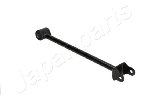 TOYOTA Продольный рычаг задн.Avensis 97- JAPANPARTS BS2001