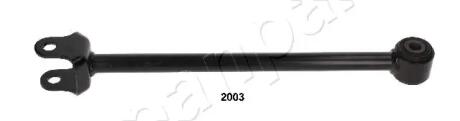 TOYOTA Важіль задн. AVENSIS 97- JAPANPARTS BS2003