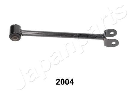 TOYOTA Рычаг зад. подвески правый Lexus RX JAPANPARTS BS2004