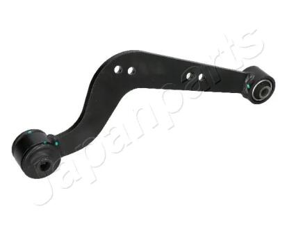 TOYOTA Рычаг задней подвески верхн.лев Rav 4 III 07- JAPANPARTS BS2015L