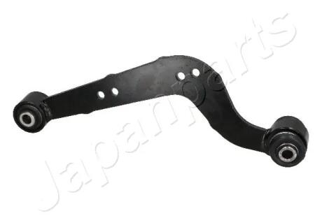 TOYOTA Рычаг задней подвески верхн.прав Rav 4 III 07- JAPANPARTS BS2015R