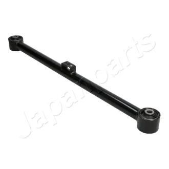 TOYOTA Рычаг задн.верхн.лев./прав.Land cruiser Prado 120/150 JAPANPARTS BS2027