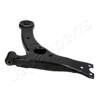TOYOTA Рычаг передний лев.Avensis 03- JAPANPARTS BS202L