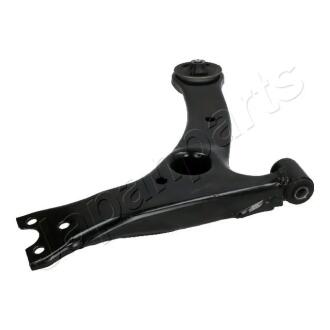 TOYOTA Рычаг передний прав.Avensis 03- JAPANPARTS BS202R