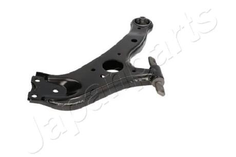 TOYOTA Рычаг передн.нижн.лев.Sienna 10- JAPANPARTS BS2047L