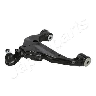 TOYOTA Рычаг передн.нижн.лев.Hilux VIII 15- JAPANPARTS BS2056L