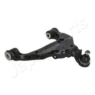 TOYOTA Рычаг передн.нижн.прав.Hilux VIII 15- JAPANPARTS BS2056R