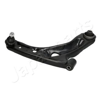 TOYOTA Рычаг передн.правый Aygo, CITROEN C1 05- JAPANPARTS BS206R